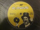 DR. DEMENTO SHOW  (85-16)  4/20-21/85  MONTY PYTHON, ABBOTT AND COSTELLO