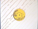 Sun Ra-Stars That Shine Darkly/Hiroshima-Rare Orig Free Jazz LP-Hand Drn Cvr-NM
