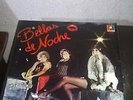 LP VINYL THREE SOULS IN MY MIND.- BELLAS DE NOCHE AVANDARO RITUAL DUG DUGS TRI