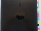 New Order - Blue Monday 12