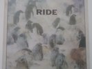 Ride - Fall - Dreams Burn Down - Taste 12