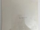 The Beatles - White Album - SEALED Vinyl LP Record C1-46443 Capitol Not 180 Gram