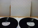 *UK 1979 1ST PRESS* PINK FLOYD-THE WALL LP NM/M-  UNPLAYED? HARVEST A2/B3/A3/B3