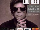Lou Reed - Original Album Classics [#2] (2009)