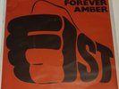 FIST - Forever Amber  7