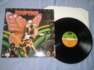 ERUPTION  leave a light   1978- FIRST UK PRESS -ATLANTIC LAB - N/MINT
