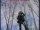 DOORS: Little Games LP (2 LPs) rare Rock & Pop