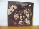 CREEDENCE CLEARWATER REVIVAL 