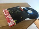 ART BLAKEY & THE JAZZ MESSENGERS BLUE NOTE LP IN MINT