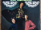 JIMI HENDRIX ARE YOU EXPERIENCED UK 1967 POLYDOR LP NM UNPLAYED ROCK PSYCH