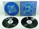 KOSMISCHE MUSIK - 1972 M- OHR Electro KRAUT VA 2-LP Popol Vuh / Ash Ra Tempel ++