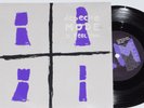 DEPECHE MODE -I Feel You / One Caress- 7