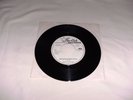 Spanky And Our Gang,Making Every Minute Count..rare Star-Club Promo D 1967,Mint-