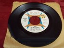 The Four Pennies Hockaday Part 1 When The Boy's Happy 45 Rust Records 5070 Soul