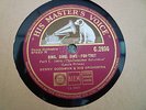 BENNY GOODMAN SING SING SING 12