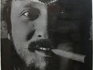 RONNIE HAWKINS s/t ORG AUSTRALIA LP 1970 Minty  Duane Allman