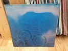 PINK FLOYD LP 