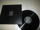JOY DIVISION - UNKNOWN PLEASURES - FACTORY UK 1979 RUBY RED VINYL ORIGINAL