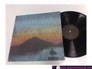 ARAB STRAP THE WEEK NEVER STARS ROUND HERE 1996 CHEMIKAL UNDERGROUND UK LP