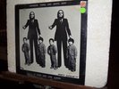 ERNEST GUSELLA sealed LP Japanese Twins And White Man #ed ltd. MINIMAL SYNTH PP