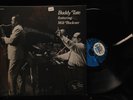 Buddy Tate-Featuring Milt Buckner-Black and Blue 33.014-FRANCE SHRINK