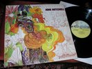 JONI MITCHELL -    Song To A Seagull,   ORIGINAL 1968 UK DEBUT LP....DECENT COPY