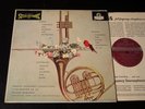 London BB CS 6091-Ansermet/Suisse-Mozart/Haydn/Schumann-FFSS-UK-1E/1E LP-NM