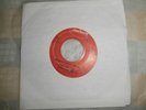JERRY LEE LEWIS & LINDA GAIL LEWIS / HANDWRITING ON THE WALL / ME AND JESUS  EX