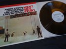 MOBILE FIDELITY SOUND LAB MOFI MFSL 1-095 PREVIN MANNE MITCHELL WEST SIDE STORY