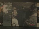 Sleaford Mods: 4 LPS: Chubbed Up, Divide & Exity, Austerity Dogs, Key Markets