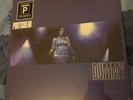 Portishead ?– Dummy - Reissue - Blue Vinyl - Unplayed Mint Opened to photograph