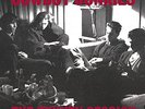 COWBOY JUNKIES-TRINITY SESSION (TGV)  (US IMPORT)  VINYL LP NEW