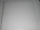 2 x LP PINK FLOYD The WALL Etat EX  Pop Rock Psyche Prog  EX