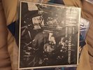 strange strings sun Ra SATURN ORIGINAL ISSUE