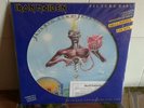 Iron maiden 12