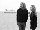 ROBERT PLANT / ALISON KRAUSS - RAISING SAND - DOUBLE LP