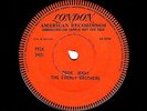 Everly Brothers Poor Jenny 7