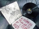 THE BEATLES REVOLVER ALBUM GENUINE 1966 FIRST ISSUE STEREO  MATRIX 605-1 & 606-1