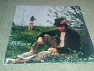LUCIO BATTISTI * AMORE E NON AMORE * ORIGINAL PRESSING * EX