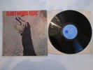FLEETWOOD MAC, THE PIOUS BIRD OF GOOD OMEN, FIRST PRESS BLUE HORIZON, S7-63215