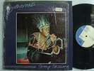 SONNY OKOSUNS Togetherness AFRO BOOGIE FUNK LP SHRINK CELLULOID Import