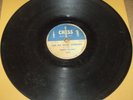 MUDDY WATERS GOT MY MOJO WORKING Chess 1652 78 RPM BLUES