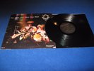 FULL MOON - SAME LP   ( PRIVATE METAL , LEGEND , DARK STARR , WIZARD, SURVIVOR )