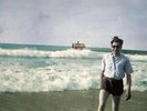 Of Monsters and Men: My Head Is an Animal by Of Monsters And Men (English) Paper