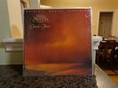 Sealed Mystic Moods Orchestra MFSL LP Cosmic Force