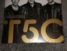 Scooter The Fifth Chapter Vinyl