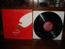 Music For Christmas-Seeburg-Record Album Lp Vinyl