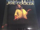 Joe Cocker ?– The Best Of LP Play.1030 Very Good Condition