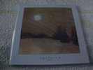 Empyrium ?- A Wintersunset LP, Brand New In PVC, Prophecy Productions, GATEFOLD