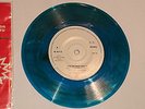 Michael Jackson Single 7